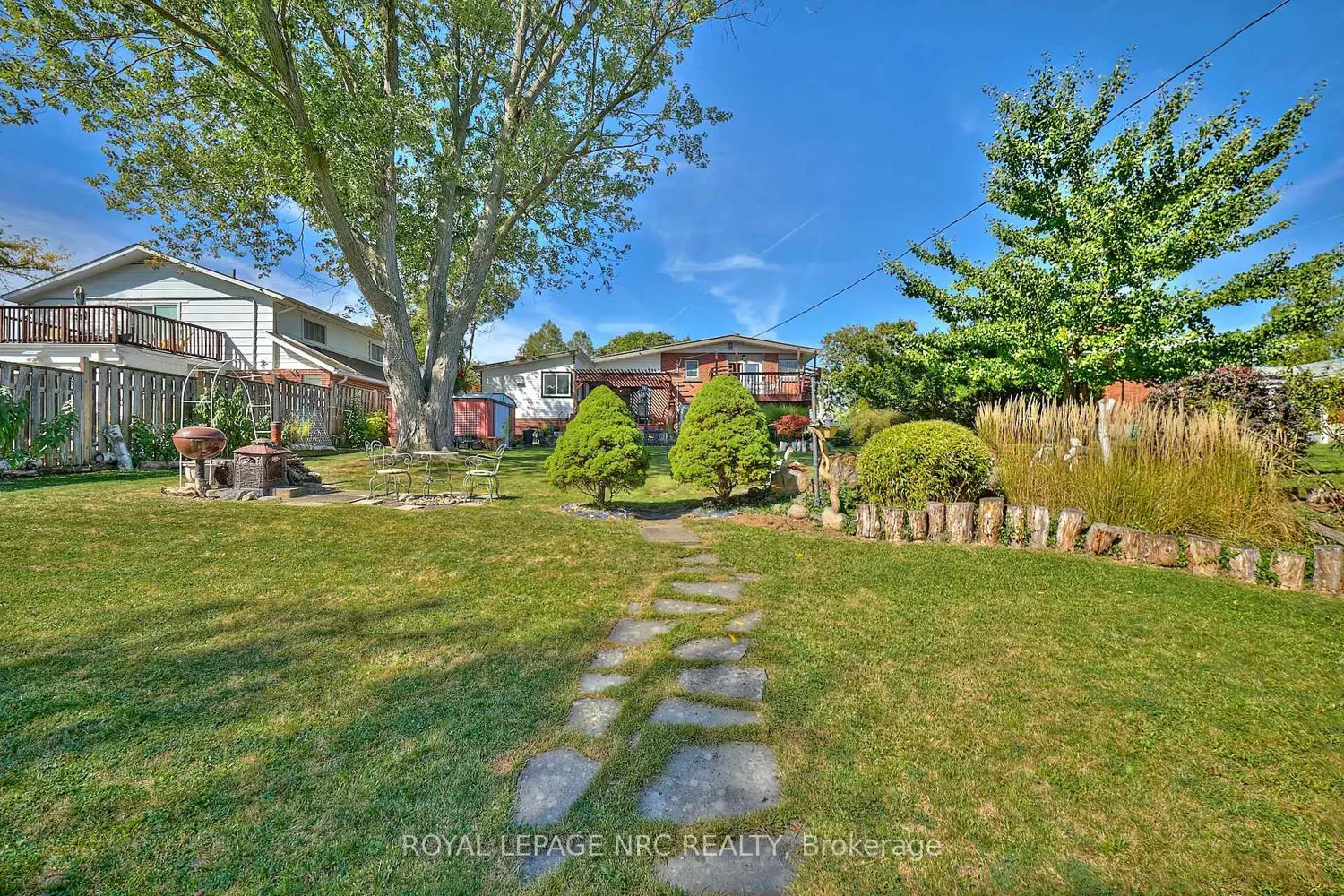 Additional image 6 of 81 Riverview Boulevard