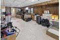 Additional image 35 of 119 Linda Ave, Delran, NJ, 08075