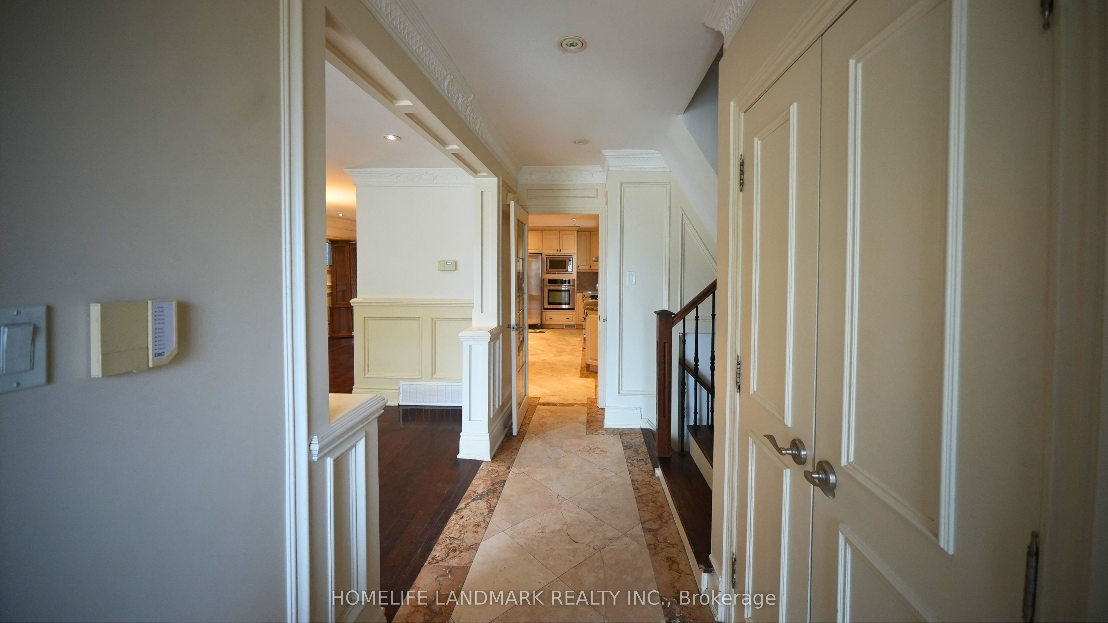 Additional image 3 of 138 Newton Drive, Toronto, ON, M2M 2N3