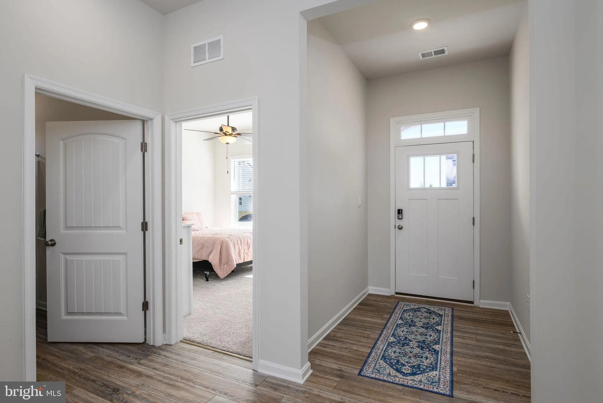 Additional image 68 of 30734 Waterfront Drive, Millsboro, DE 19966