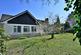 Additional image 23 of Quarry Road, Colehill, BH21 2NP