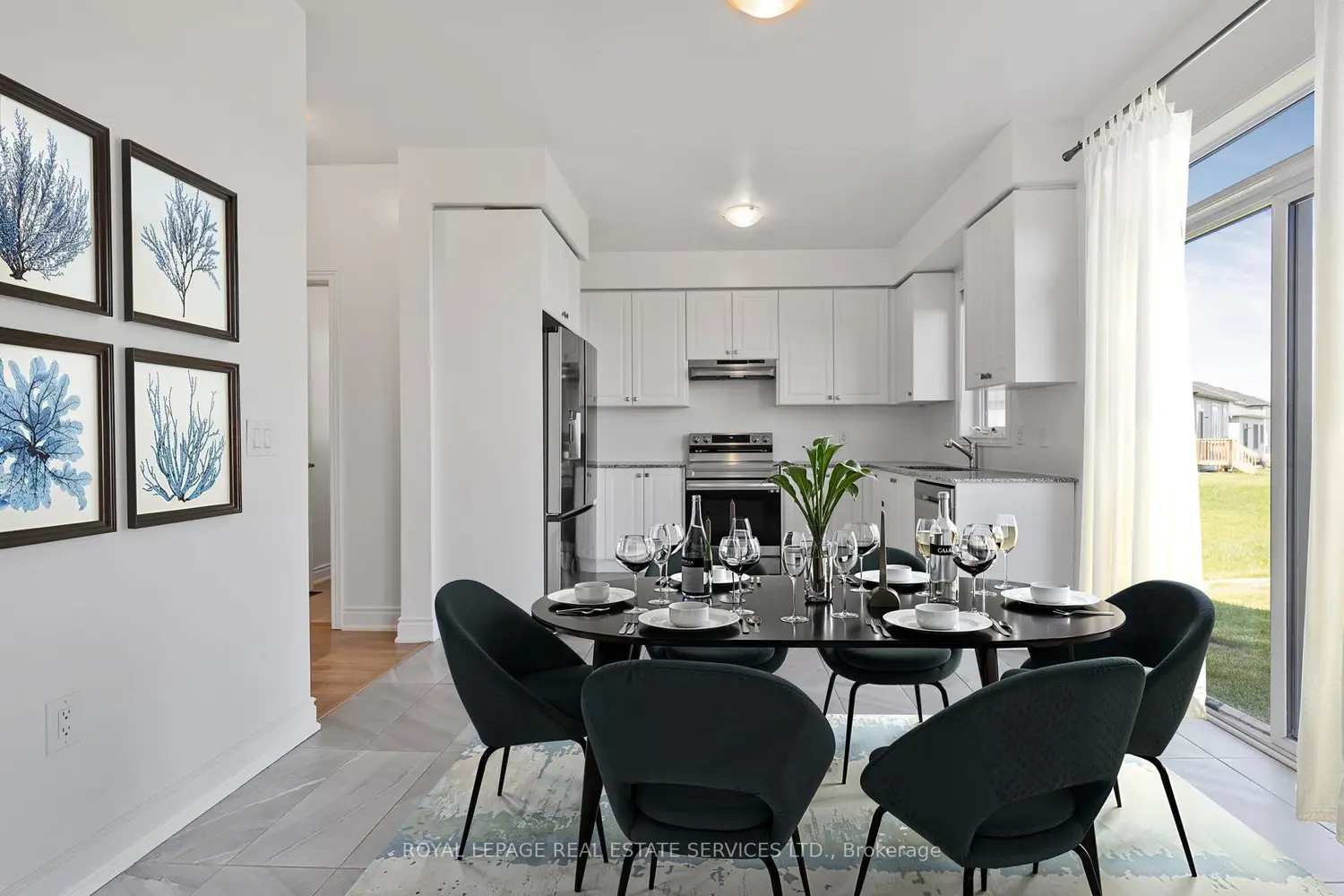 Additional image 8 of 28 Union Boulevard