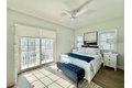 Additional image 14 of 1553 West Ave, Ocean City, NJ, 08226
