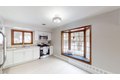 Additional image 9 of 1606 W Union St, Champaign, IL, 61821