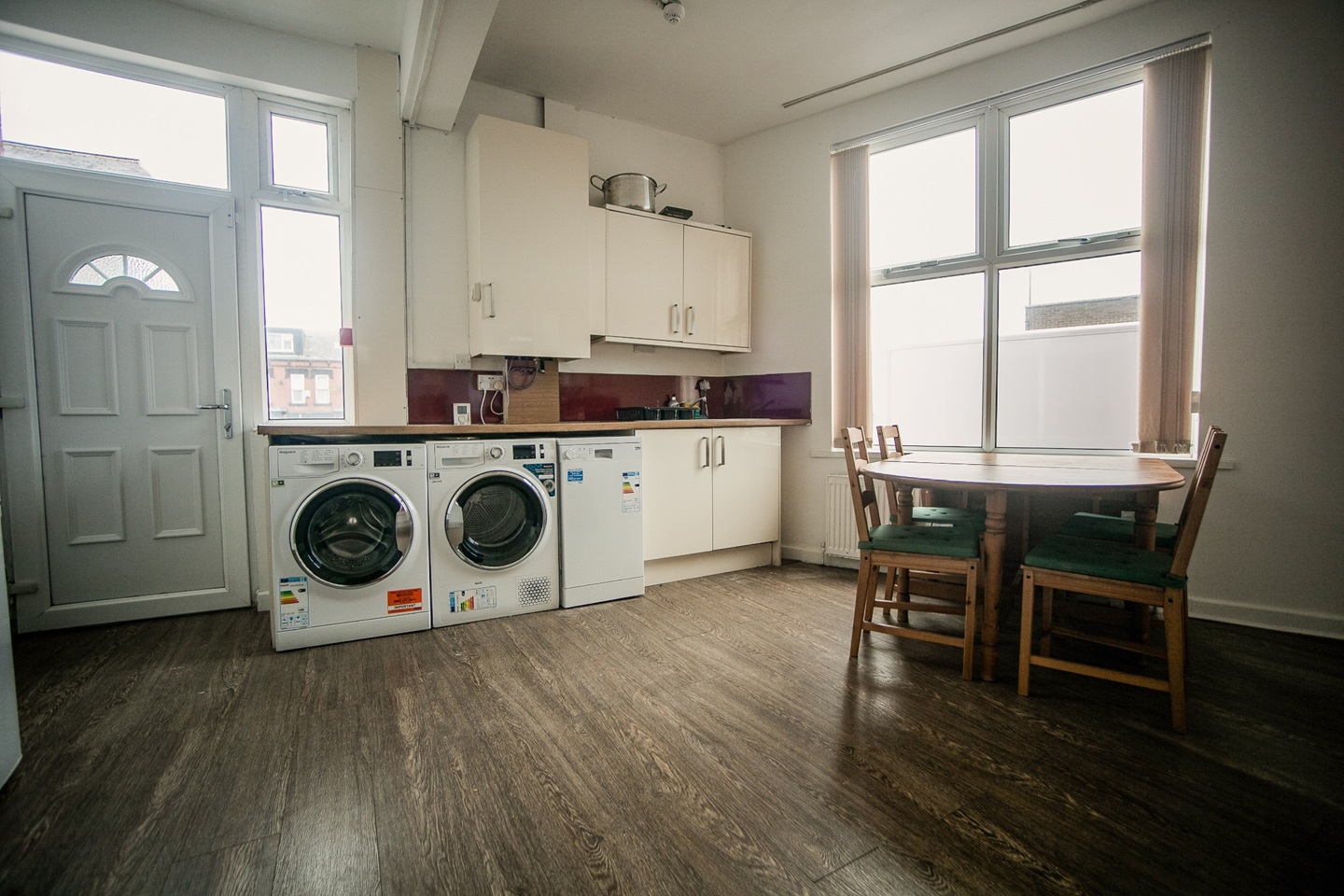 Additional image 4 of Room in a Shared House, Harehills Lane, LS8, N1 7GU