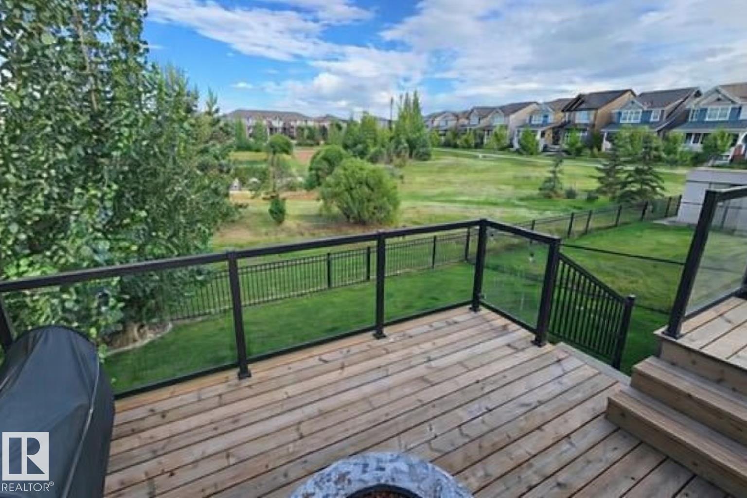 Additional image 3 of 1564 Chapman Way SW, Edmonton, AB, T6W0Z1