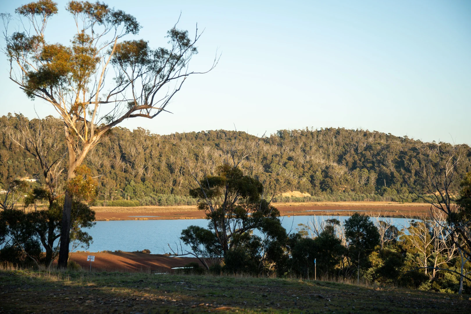 Additional image 17 of 141 Riverview Road, Scamander TAS 7215