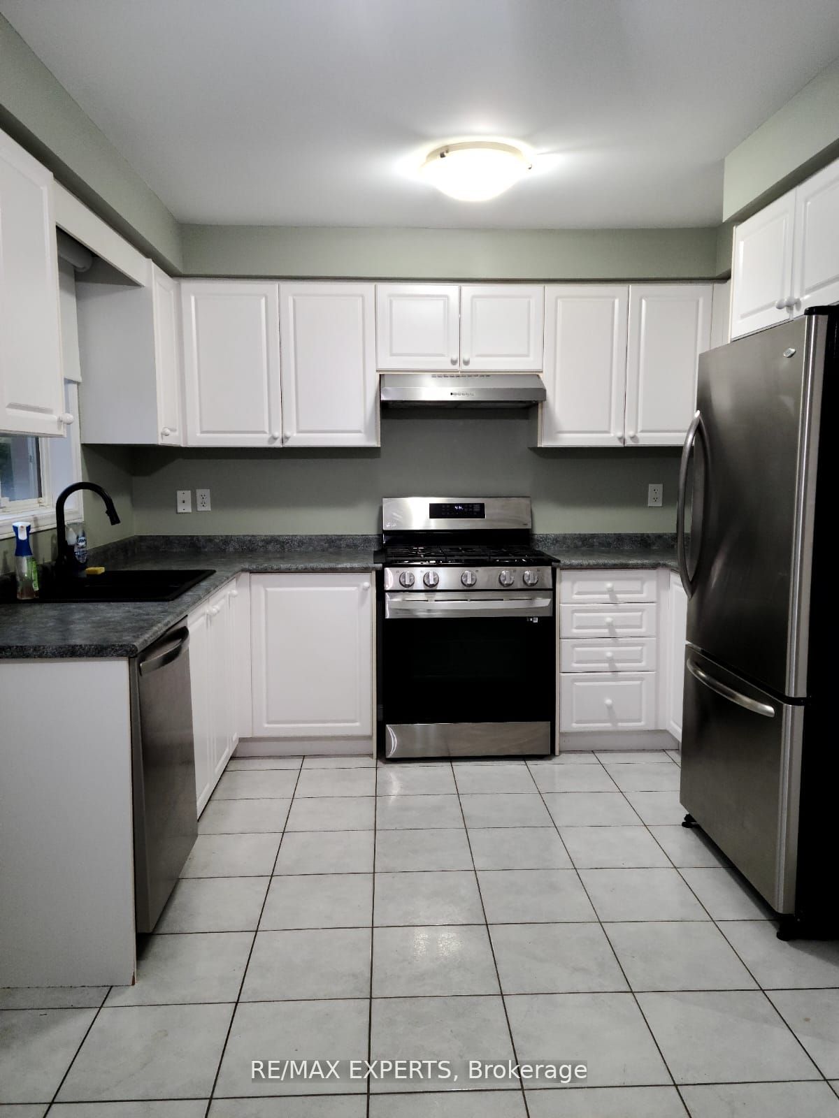 Additional image 6 of 3769 Nightstar Drive, Mississauga, ON, L5M 8A5