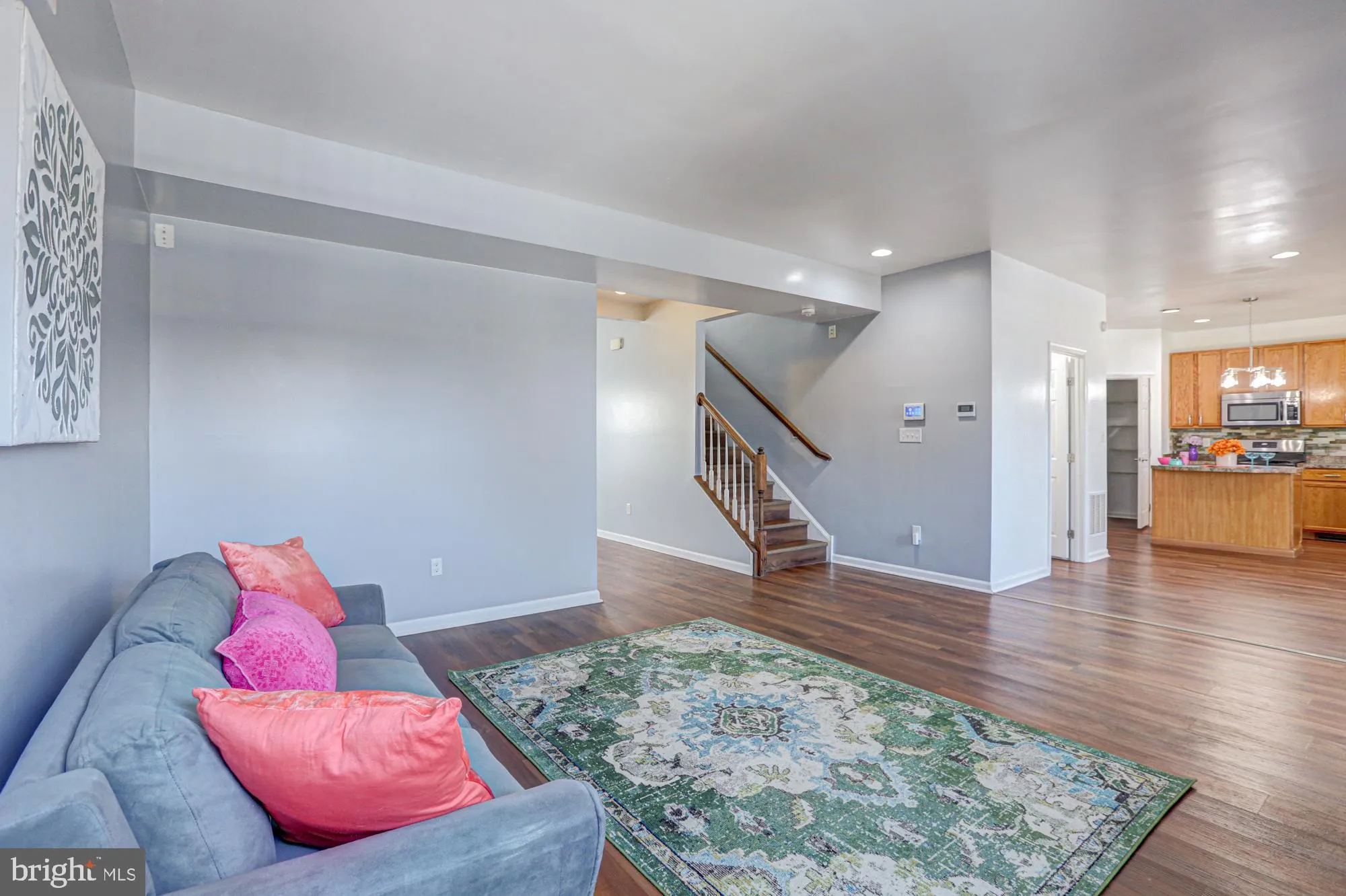 Additional image 99 of 233 Climbing Vine Avenue, Smyrna, DE 19977