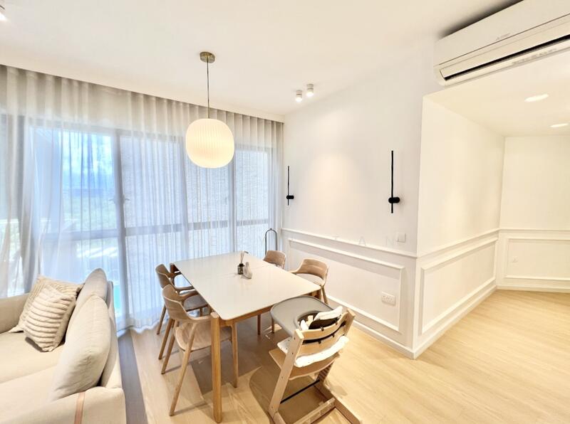 Additional image 6 of 41 Hougang Avenue 7