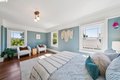 Additional image 26 of 3862 Lyman Rd, Oakland, CA, 94602