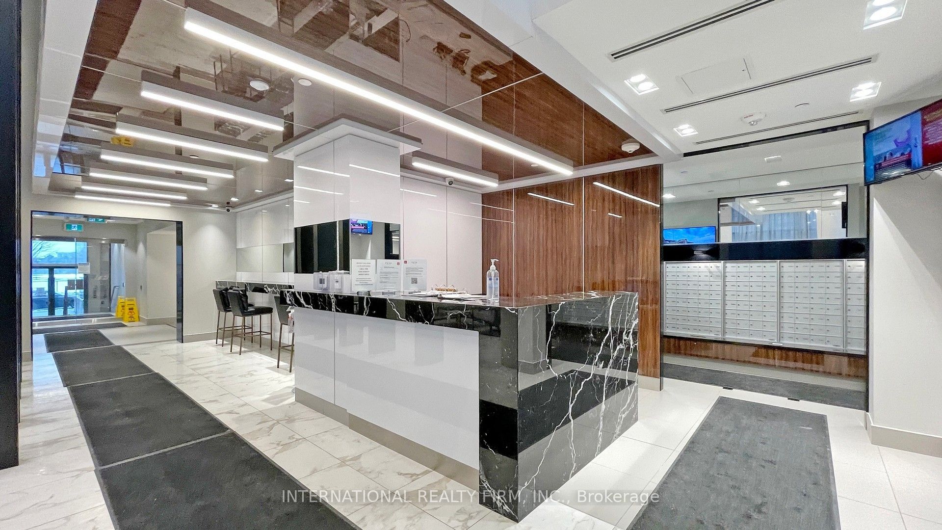 Additional image 4 of 904-32 Forest Manor Road, Toronto, ON, M2J 1M1