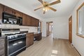 Additional image 7 of 4738 N Potawatomie Ave, Chicago, IL, 60656