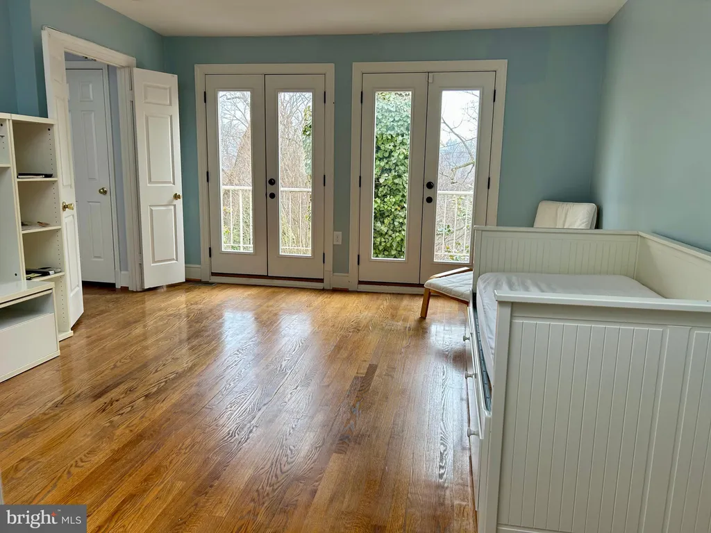 Additional image 34 of 4416 Lingan Road NW, Washington, DC 20007