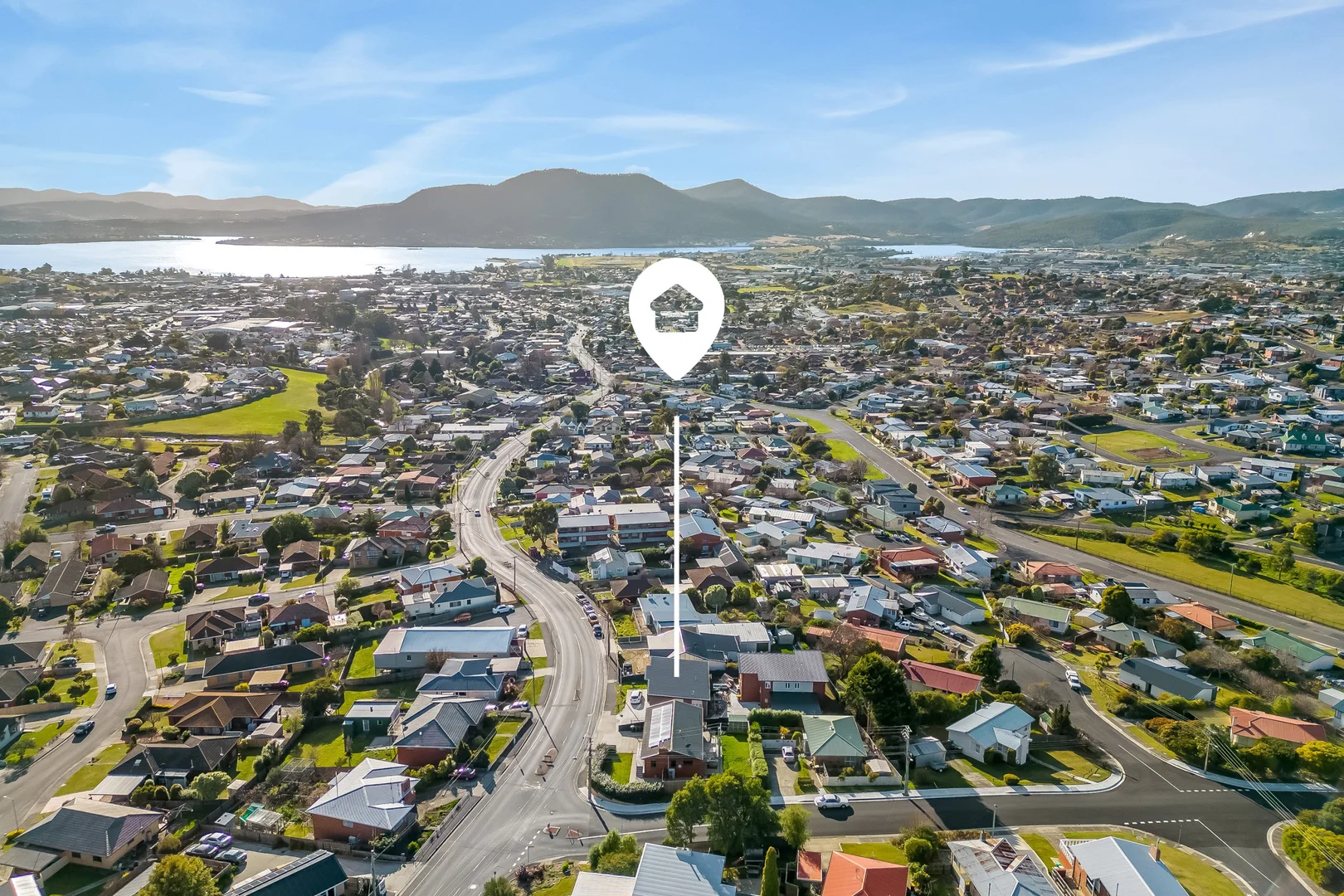 Additional image 5 of 1/167 Tolosa Street, Glenorchy TAS 7010