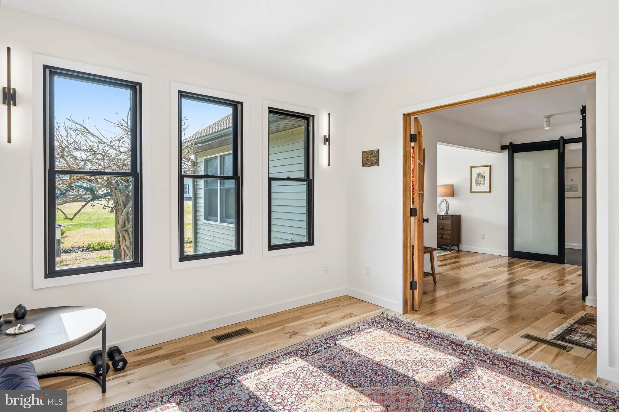 Additional image 104 of 93 Glade Circle W, Rehoboth Beach, DE 19971