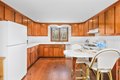 Additional image 8 of 32 Tip Cart Dr, Chatham, MA, 02633