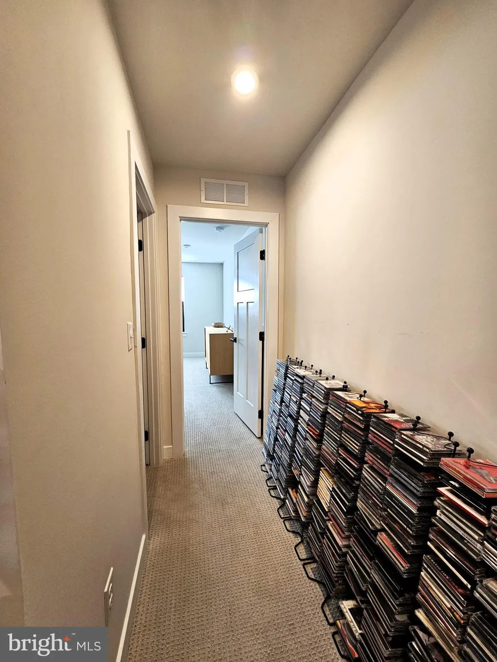 Additional image 64 of 36747 Greenway Drive, Frankford, DE 19945