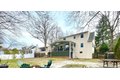 Additional image 32 of 4 Sylvan Way, Suffern, NY, 10901