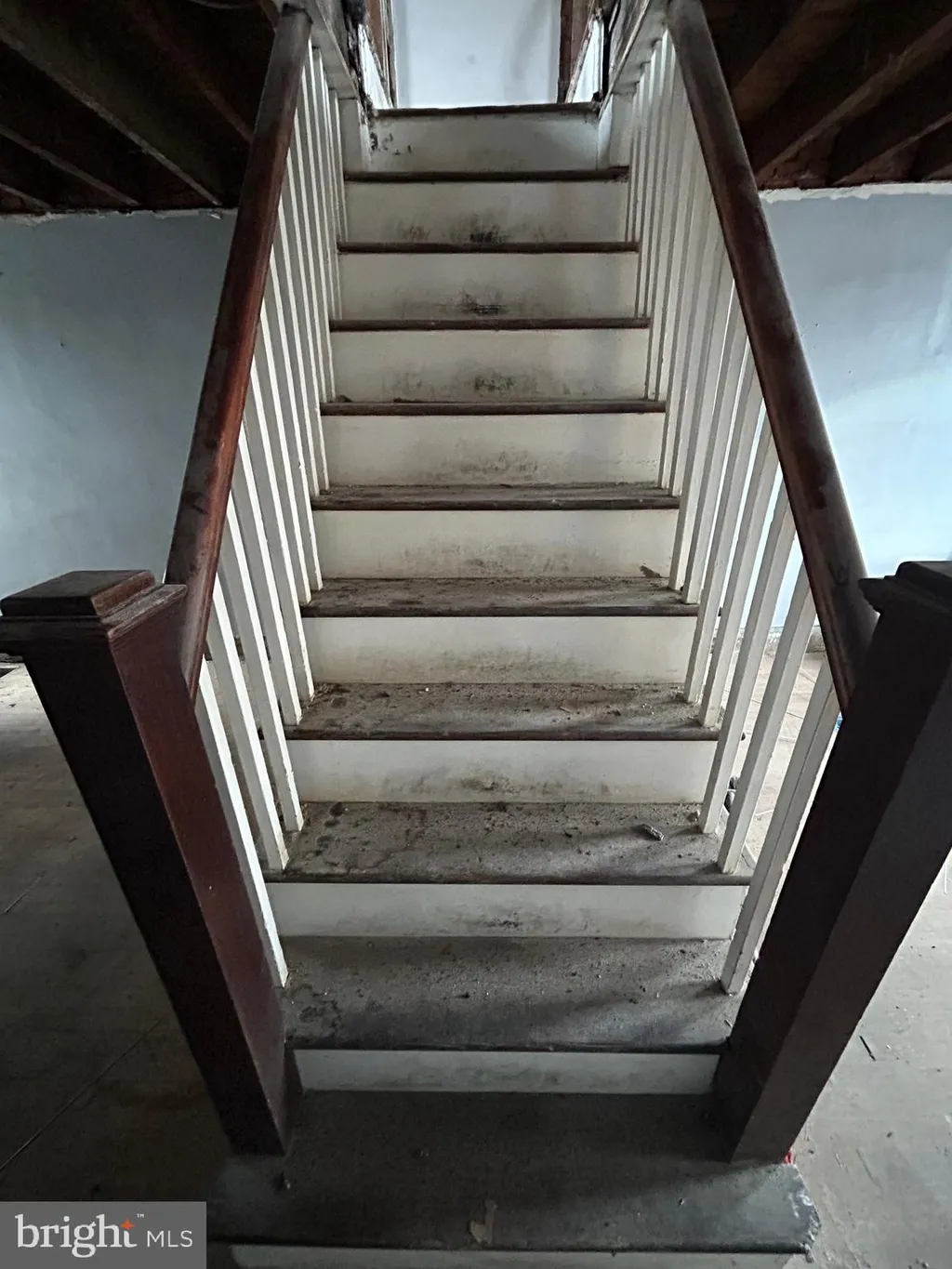 Additional image 7 of 104 Lower Oak Street, Wilmington, DE 19805