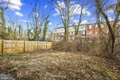 Additional image 34 of 4511 Fairfax Rd, Baltimore, MD, 21216