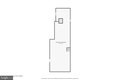 Additional image 58 of 422 Summer Ave, Edgewater Park, NJ, 08010