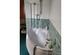 Additional image 10 of Rosemarket Road, Milford Haven, SA73