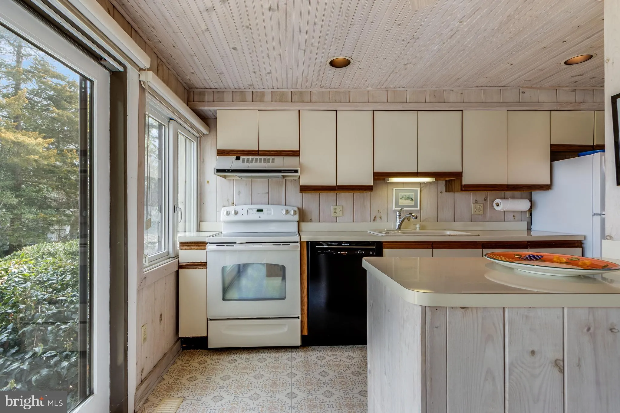 Additional image 79 of 121 Chesapeake Street Unit 2, Dewey Beach, DE 19971