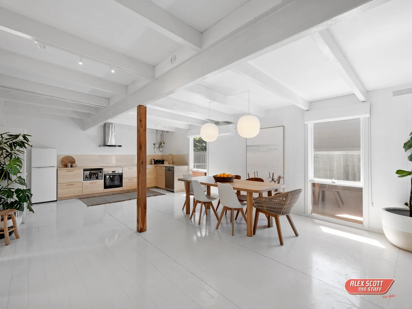 Additional image 2 of 2 Hollydene Court, Cowes VIC 3922