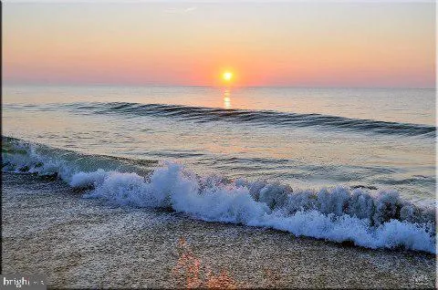 Additional image 75 of 39357 W Pine Court Unit 1007, Bethany Beach, DE 19930