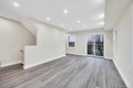Additional image 32 of 38-22 56 St, Woodside, NY, 11377