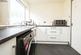 Additional image 10 of Wheelwright Road, Birmingham