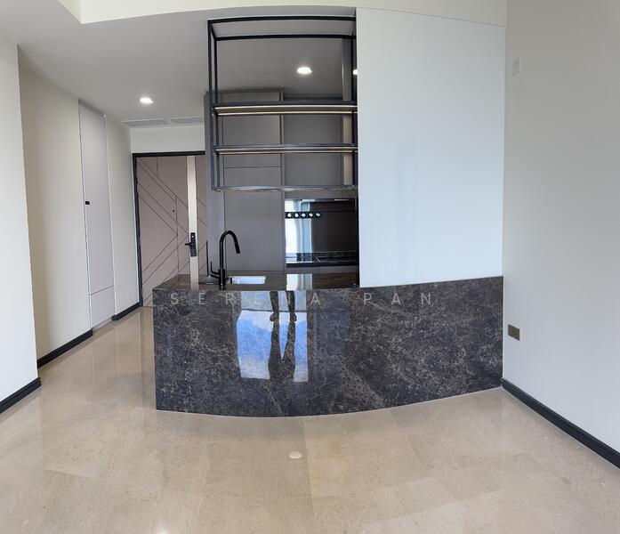 Additional image 3 of 323 Bukit Timah Road