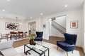 Additional image 6 of 16 Estabrook Rd, Lexington, MA, 02421