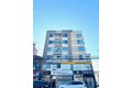 4721 8th Ave Apt 3D, Brooklyn, NY, 11220