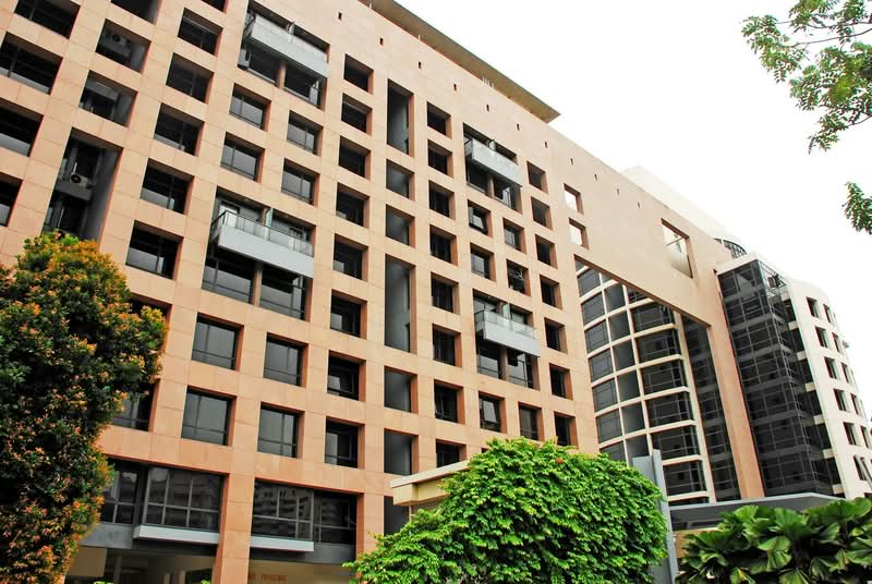 Additional image 16 of 60 Havelock Road