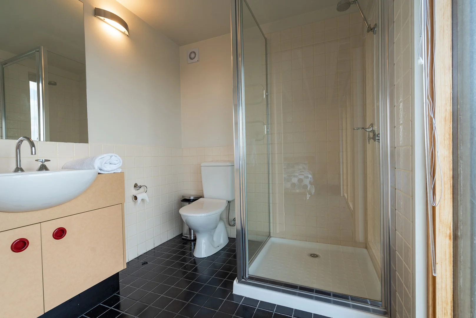 Additional image 15 of Lot 37 Bella's Hideout, Mount Hotham VIC 3741