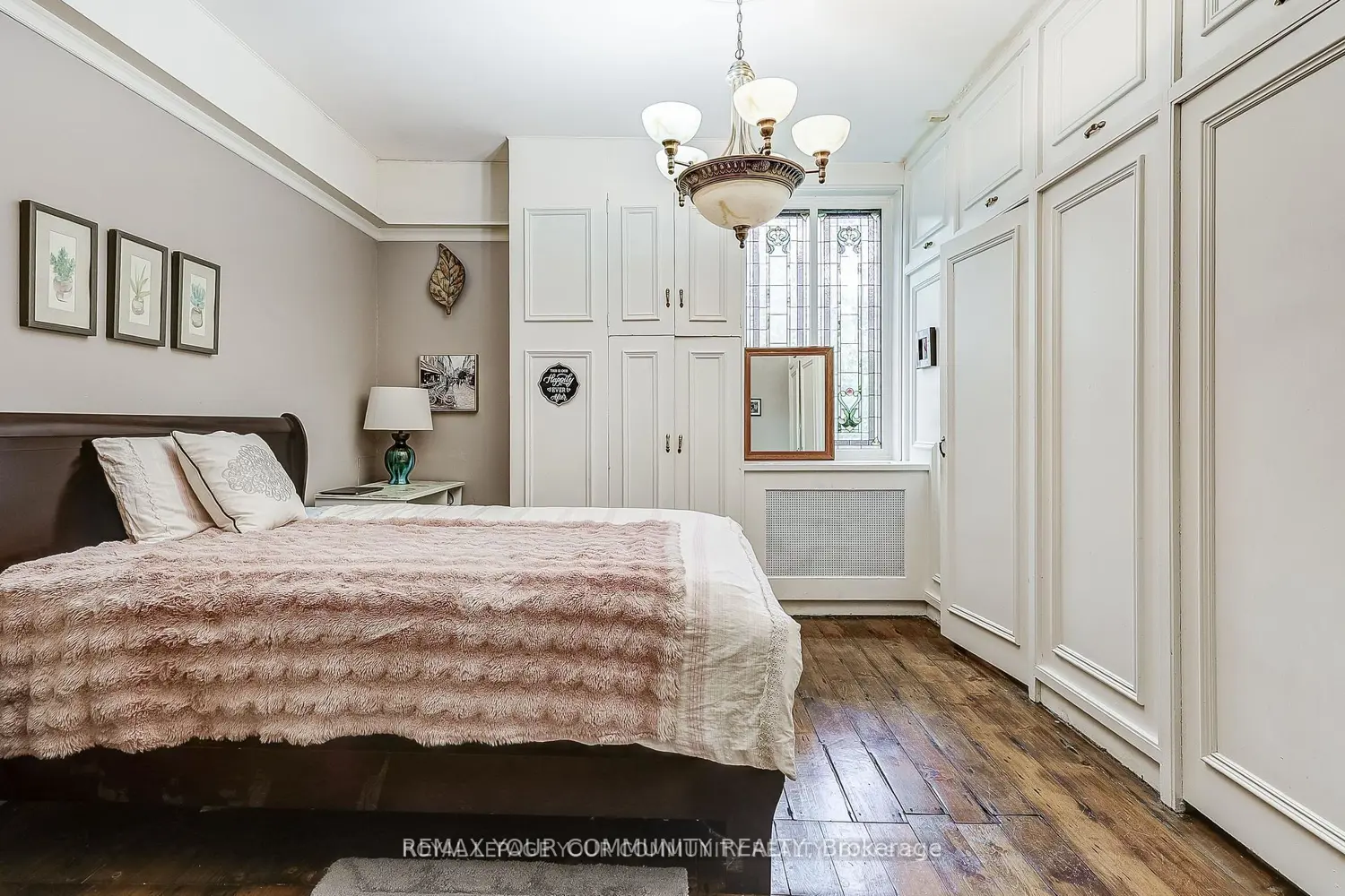 Additional image 12 of 54 Cricklewood Crescent