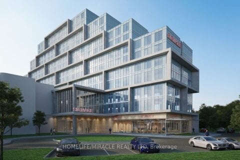 Additional image 5 of 125-996 Martin Grove Road, Toronto, ON, M9W 4V8