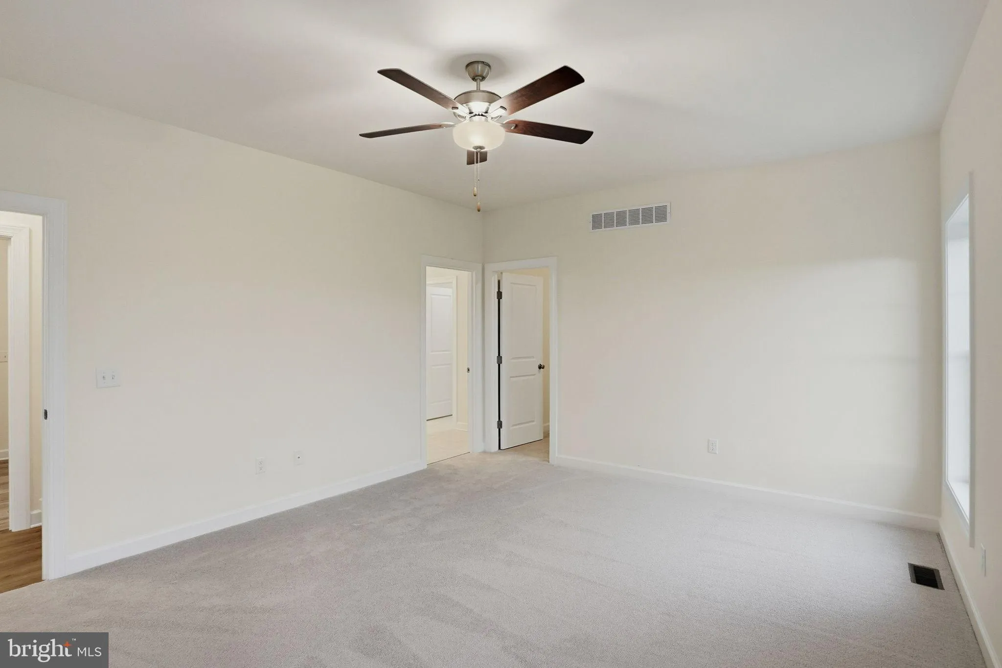 Additional image 32 of TBB Lot 85 Greenbrook Dr, Milford, DE 19963