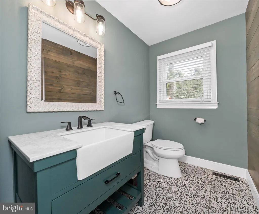 Additional image 14 of 26 Old Stable Lane, Newark, DE 19711