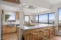 Additional image 39 of 496 Lupine Way, Ventura, CA, 93001