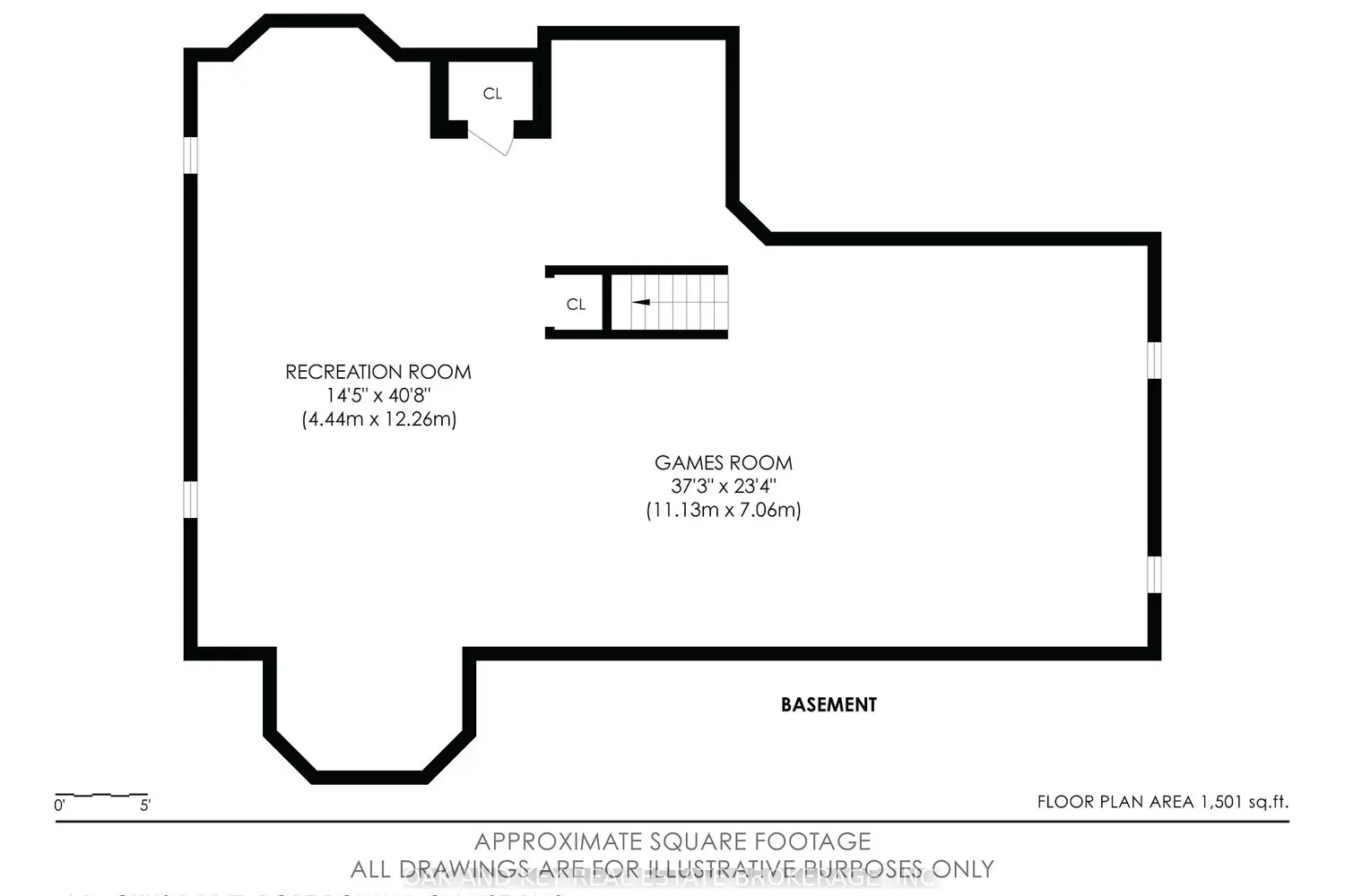 Additional image 14 of 6 Backus Drive