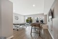 Additional image 13 of 950 Nabbs Creek Rd, Glen Burnie, MD, 21060