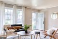 Additional image 9 of 7820 Ballston Rd, Towson, MD, 21204