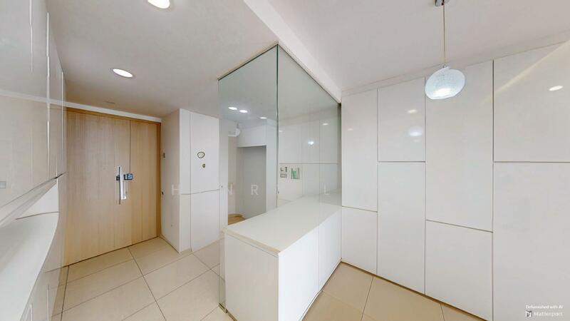 Additional image 4 of 8 Pasir Ris Link