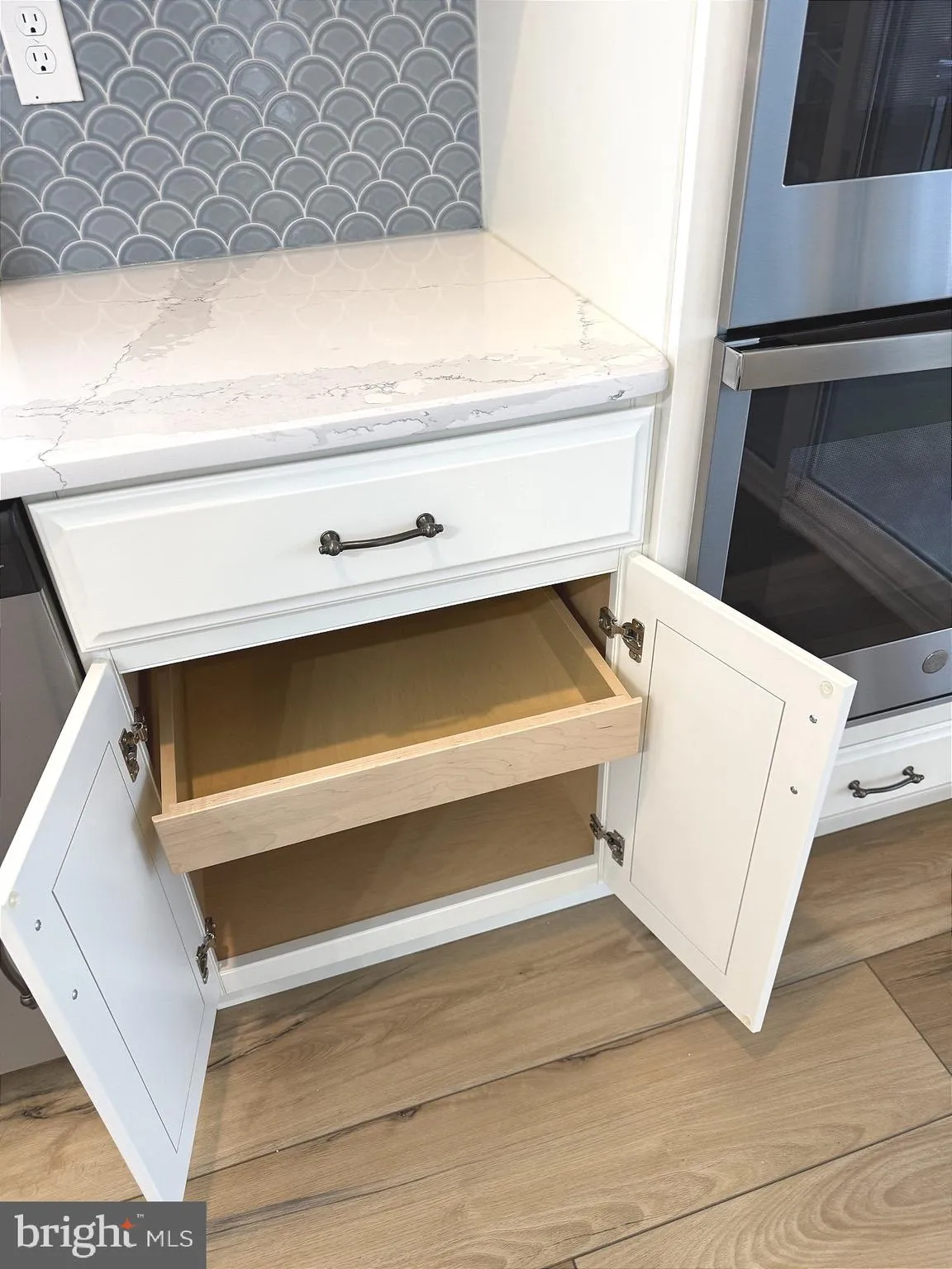 Additional image 78 of 3016 Barber Lane, Middletown, DE 19709