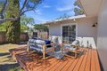 Additional image 20 of 1787 Brooks St, San Mateo, CA, 94403
