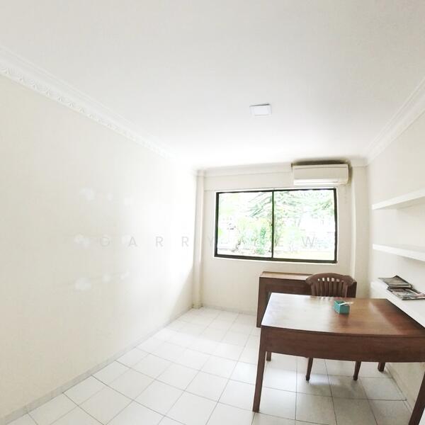 Additional image 4 of Eng Kong Garden