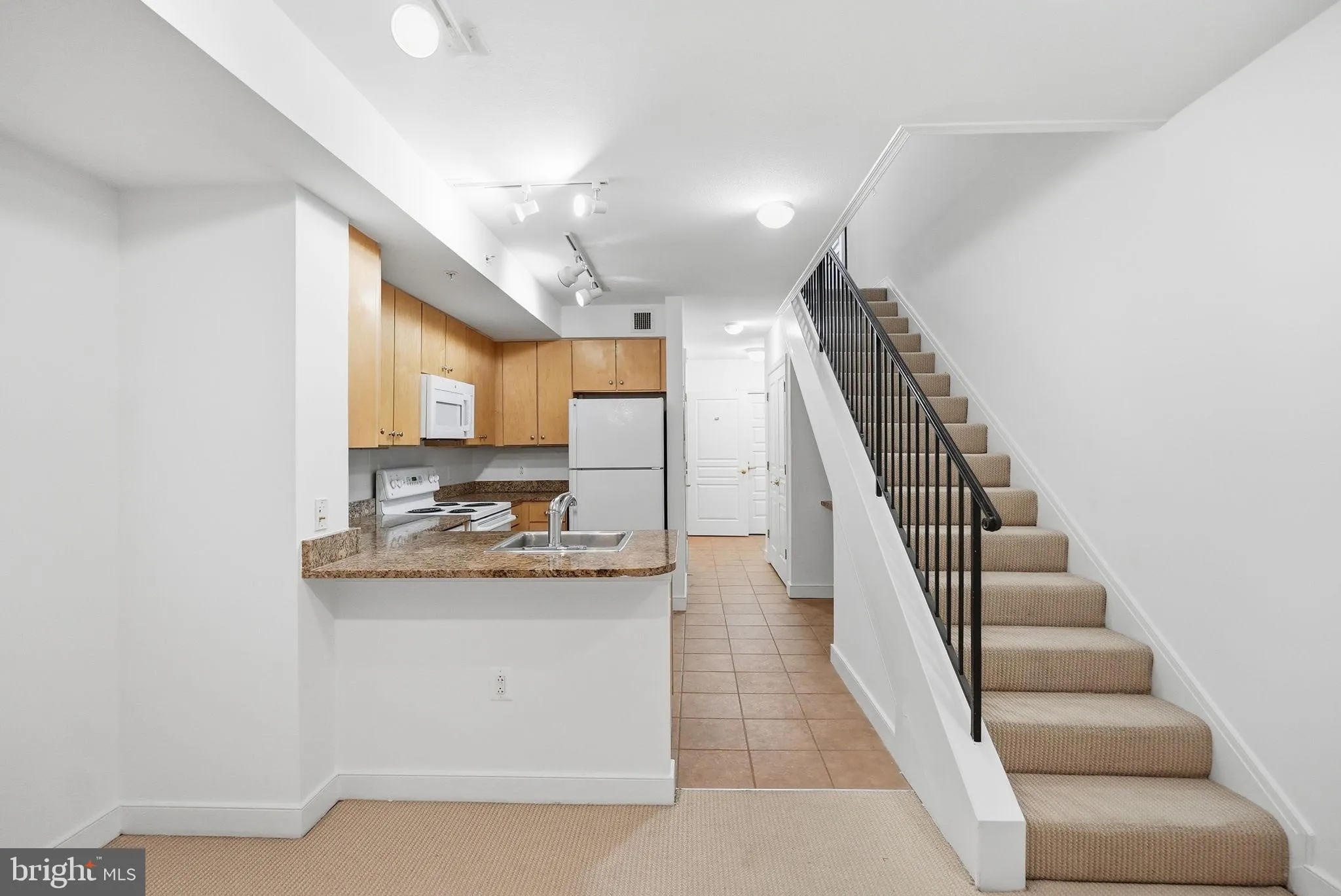 Additional image 66 of 616 E Street NW Unit 447, Washington, DC 20004